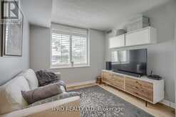 410 - 70 MILL STREET Toronto