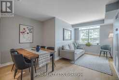 410 - 70 MILL STREET Toronto