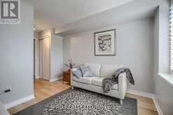 410 - 70 MILL STREET Toronto