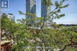 410 - 70 MILL STREET Toronto