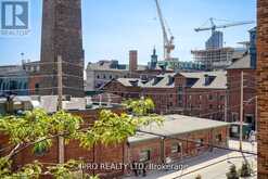 410 - 70 MILL STREET Toronto