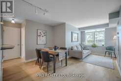 410 - 70 MILL STREET Toronto