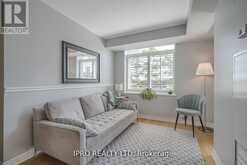 410 - 70 MILL STREET Toronto