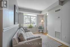 410 - 70 MILL STREET Toronto