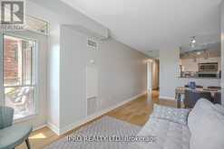 410 - 70 MILL STREET Toronto