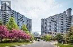 653 - 23 COX BOULEVARD Markham