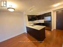 653 - 23 COX BOULEVARD Markham