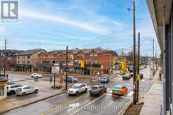 815 - 831 GLENCAIRN AVE AVENUE Toronto