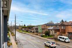 815 - 831 GLENCAIRN AVE AVENUE Toronto