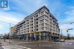 815 - 831 GLENCAIRN AVE AVENUE Toronto