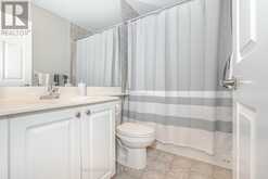 3013 - 25 KINGSBRIDGE GARDEN CIRCLE Mississauga