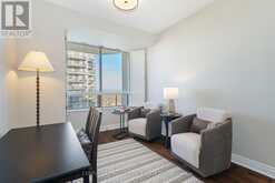 3013 - 25 KINGSBRIDGE GARDEN CIRCLE Mississauga