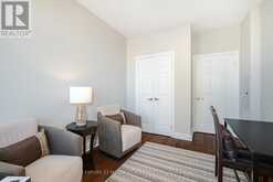 3013 - 25 KINGSBRIDGE GARDEN CIRCLE Mississauga