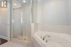 3013 - 25 KINGSBRIDGE GARDEN CIRCLE Mississauga