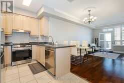 3013 - 25 KINGSBRIDGE GARDEN CIRCLE Mississauga