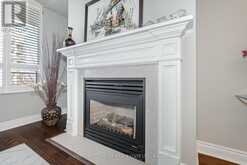 3013 - 25 KINGSBRIDGE GARDEN CIRCLE Mississauga