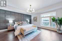 TH13 - 165 PEARS AVENUE Toronto