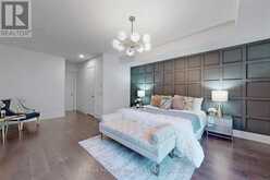 TH13 - 165 PEARS AVENUE Toronto