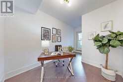 TH13 - 165 PEARS AVENUE Toronto