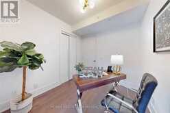 TH13 - 165 PEARS AVENUE Toronto