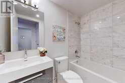 TH13 - 165 PEARS AVENUE Toronto