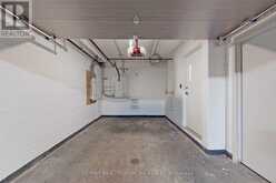 TH13 - 165 PEARS AVENUE Toronto