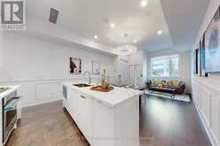 TH13 - 165 PEARS AVENUE Toronto