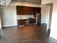 214 - 246 LOGAN AVE AVENUE Toronto