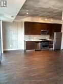 214 - 246 LOGAN AVE AVENUE Toronto