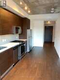 214 - 246 LOGAN AVE AVENUE Toronto