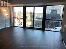 214 - 246 LOGAN AVE AVENUE Toronto