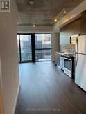 214 - 246 LOGAN AVE AVENUE Toronto