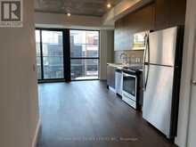 214 - 246 LOGAN AVE AVENUE Toronto