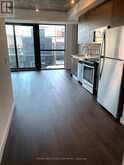 214 - 246 LOGAN AVE AVENUE Toronto