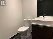 214 - 246 LOGAN AVE AVENUE Toronto