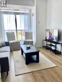 512 - 10 LAGERFELD DRIVE Brampton