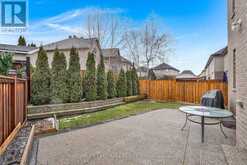 26 ASCOLI DRIVE Hamilton