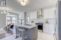 963 GROSBEAK TRAIL Pickering