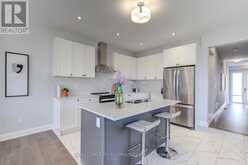 963 GROSBEAK TRAIL Pickering