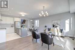 963 GROSBEAK TRAIL Pickering