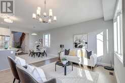 963 GROSBEAK TRAIL Pickering