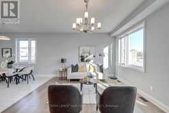 963 GROSBEAK TRAIL Pickering