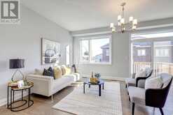 963 GROSBEAK TRAIL Pickering