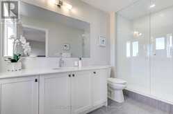 963 GROSBEAK TRAIL Pickering