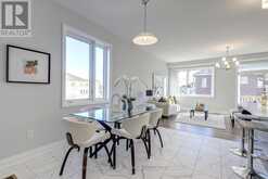 963 GROSBEAK TRAIL Pickering