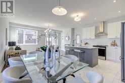 963 GROSBEAK TRAIL Pickering