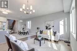 963 GROSBEAK TRAIL Pickering