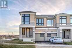 963 GROSBEAK TRAIL Pickering