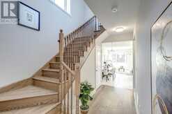 963 GROSBEAK TRAIL Pickering