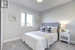 963 GROSBEAK TRAIL Pickering